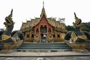 BIB: 
                            <button type="button" onclick="openModal(27585391)" class="btn btn-primary btn-sm float-right btn-popup" data-toggle="modal" data-target=".modal-high-quality">
                        <i class="fas fa-shopping-cart"></i> Add to Cart
                    </button>
                                            <button type="button" onclick="isThisMe(27585391, true)" class="btn btn-success btn-sm float-right btn-popup btn-isme hidden" data-toggle="tooltip" data-placement="bottom" title="นี่คือรูปของคุณใช่ไหม คลิกที่นี่เพื่อเอาเข้าอัลบั้ม">
                        <i class="fas fa-plus"></i> Add to album
                    </button>
                    <button type="button" onclick="isThisMe(27585391, false)" class="btn btn-warning btn-sm float-right btn-popup btn-isnotme hidden">
                        <i class="fas fa-ban"></i> Remove from album
                    </button>