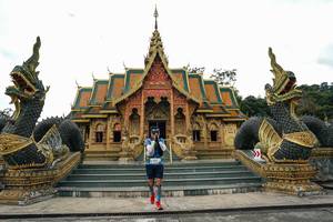 BIB: 
                            <button type="button" onclick="openModal(27584690)" class="btn btn-primary btn-sm float-right btn-popup" data-toggle="modal" data-target=".modal-high-quality">
                        <i class="fas fa-shopping-cart"></i> Add to Cart
                    </button>
                                            <button type="button" onclick="isThisMe(27584690, true)" class="btn btn-success btn-sm float-right btn-popup btn-isme hidden" data-toggle="tooltip" data-placement="bottom" title="นี่คือรูปของคุณใช่ไหม คลิกที่นี่เพื่อเอาเข้าอัลบั้ม">
                        <i class="fas fa-plus"></i> Add to album
                    </button>
                    <button type="button" onclick="isThisMe(27584690, false)" class="btn btn-warning btn-sm float-right btn-popup btn-isnotme hidden">
                        <i class="fas fa-ban"></i> Remove from album
                    </button>