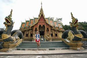 BIB: 
                            <button type="button" onclick="openModal(27573524)" class="btn btn-primary btn-sm float-right btn-popup" data-toggle="modal" data-target=".modal-high-quality">
                        <i class="fas fa-shopping-cart"></i> Add to Cart
                    </button>
                                            <button type="button" onclick="isThisMe(27573524, true)" class="btn btn-success btn-sm float-right btn-popup btn-isme hidden" data-toggle="tooltip" data-placement="bottom" title="นี่คือรูปของคุณใช่ไหม คลิกที่นี่เพื่อเอาเข้าอัลบั้ม">
                        <i class="fas fa-plus"></i> Add to album
                    </button>
                    <button type="button" onclick="isThisMe(27573524, false)" class="btn btn-warning btn-sm float-right btn-popup btn-isnotme hidden">
                        <i class="fas fa-ban"></i> Remove from album
                    </button>