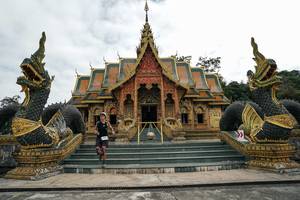 BIB: 
                            <button type="button" onclick="openModal(27582939)" class="btn btn-primary btn-sm float-right btn-popup" data-toggle="modal" data-target=".modal-high-quality">
                        <i class="fas fa-shopping-cart"></i> Add to Cart
                    </button>
                                            <button type="button" onclick="isThisMe(27582939, true)" class="btn btn-success btn-sm float-right btn-popup btn-isme hidden" data-toggle="tooltip" data-placement="bottom" title="นี่คือรูปของคุณใช่ไหม คลิกที่นี่เพื่อเอาเข้าอัลบั้ม">
                        <i class="fas fa-plus"></i> Add to album
                    </button>
                    <button type="button" onclick="isThisMe(27582939, false)" class="btn btn-warning btn-sm float-right btn-popup btn-isnotme hidden">
                        <i class="fas fa-ban"></i> Remove from album
                    </button>