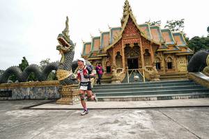 BIB: 
                            <button type="button" onclick="openModal(27572623)" class="btn btn-primary btn-sm float-right btn-popup" data-toggle="modal" data-target=".modal-high-quality">
                        <i class="fas fa-shopping-cart"></i> Add to Cart
                    </button>
                                            <button type="button" onclick="isThisMe(27572623, true)" class="btn btn-success btn-sm float-right btn-popup btn-isme hidden" data-toggle="tooltip" data-placement="bottom" title="นี่คือรูปของคุณใช่ไหม คลิกที่นี่เพื่อเอาเข้าอัลบั้ม">
                        <i class="fas fa-plus"></i> Add to album
                    </button>
                    <button type="button" onclick="isThisMe(27572623, false)" class="btn btn-warning btn-sm float-right btn-popup btn-isnotme hidden">
                        <i class="fas fa-ban"></i> Remove from album
                    </button>