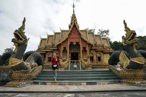 BIB: 
                            <button type="button" onclick="openModal(27583186)" class="btn btn-primary btn-sm float-right btn-popup" data-toggle="modal" data-target=".modal-high-quality">
                        <i class="fas fa-shopping-cart"></i> Add to Cart
                    </button>
                                            <button type="button" onclick="isThisMe(27583186, true)" class="btn btn-success btn-sm float-right btn-popup btn-isme hidden" data-toggle="tooltip" data-placement="bottom" title="นี่คือรูปของคุณใช่ไหม คลิกที่นี่เพื่อเอาเข้าอัลบั้ม">
                        <i class="fas fa-plus"></i> Add to album
                    </button>
                    <button type="button" onclick="isThisMe(27583186, false)" class="btn btn-warning btn-sm float-right btn-popup btn-isnotme hidden">
                        <i class="fas fa-ban"></i> Remove from album
                    </button>