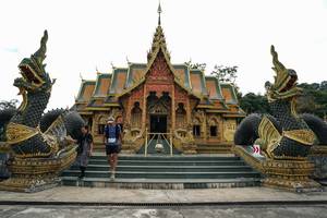 BIB: 
                            <button type="button" onclick="openModal(27585283)" class="btn btn-primary btn-sm float-right btn-popup" data-toggle="modal" data-target=".modal-high-quality">
                        <i class="fas fa-shopping-cart"></i> Add to Cart
                    </button>
                                            <button type="button" onclick="isThisMe(27585283, true)" class="btn btn-success btn-sm float-right btn-popup btn-isme hidden" data-toggle="tooltip" data-placement="bottom" title="นี่คือรูปของคุณใช่ไหม คลิกที่นี่เพื่อเอาเข้าอัลบั้ม">
                        <i class="fas fa-plus"></i> Add to album
                    </button>
                    <button type="button" onclick="isThisMe(27585283, false)" class="btn btn-warning btn-sm float-right btn-popup btn-isnotme hidden">
                        <i class="fas fa-ban"></i> Remove from album
                    </button>