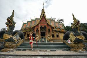 BIB: 
                            <button type="button" onclick="openModal(27583331)" class="btn btn-primary btn-sm float-right btn-popup" data-toggle="modal" data-target=".modal-high-quality">
                        <i class="fas fa-shopping-cart"></i> Add to Cart
                    </button>
                                            <button type="button" onclick="isThisMe(27583331, true)" class="btn btn-success btn-sm float-right btn-popup btn-isme hidden" data-toggle="tooltip" data-placement="bottom" title="นี่คือรูปของคุณใช่ไหม คลิกที่นี่เพื่อเอาเข้าอัลบั้ม">
                        <i class="fas fa-plus"></i> Add to album
                    </button>
                    <button type="button" onclick="isThisMe(27583331, false)" class="btn btn-warning btn-sm float-right btn-popup btn-isnotme hidden">
                        <i class="fas fa-ban"></i> Remove from album
                    </button>