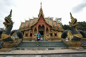 BIB: 
                            <button type="button" onclick="openModal(27584360)" class="btn btn-primary btn-sm float-right btn-popup" data-toggle="modal" data-target=".modal-high-quality">
                        <i class="fas fa-shopping-cart"></i> Add to Cart
                    </button>
                                            <button type="button" onclick="isThisMe(27584360, true)" class="btn btn-success btn-sm float-right btn-popup btn-isme hidden" data-toggle="tooltip" data-placement="bottom" title="นี่คือรูปของคุณใช่ไหม คลิกที่นี่เพื่อเอาเข้าอัลบั้ม">
                        <i class="fas fa-plus"></i> Add to album
                    </button>
                    <button type="button" onclick="isThisMe(27584360, false)" class="btn btn-warning btn-sm float-right btn-popup btn-isnotme hidden">
                        <i class="fas fa-ban"></i> Remove from album
                    </button>