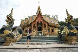 BIB: 
                            <button type="button" onclick="openModal(27573846)" class="btn btn-primary btn-sm float-right btn-popup" data-toggle="modal" data-target=".modal-high-quality">
                        <i class="fas fa-shopping-cart"></i> Add to Cart
                    </button>
                                            <button type="button" onclick="isThisMe(27573846, true)" class="btn btn-success btn-sm float-right btn-popup btn-isme hidden" data-toggle="tooltip" data-placement="bottom" title="นี่คือรูปของคุณใช่ไหม คลิกที่นี่เพื่อเอาเข้าอัลบั้ม">
                        <i class="fas fa-plus"></i> Add to album
                    </button>
                    <button type="button" onclick="isThisMe(27573846, false)" class="btn btn-warning btn-sm float-right btn-popup btn-isnotme hidden">
                        <i class="fas fa-ban"></i> Remove from album
                    </button>