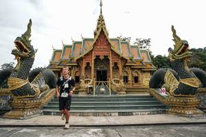 BIB: 
                            <button type="button" onclick="openModal(27584029)" class="btn btn-primary btn-sm float-right btn-popup" data-toggle="modal" data-target=".modal-high-quality">
                        <i class="fas fa-shopping-cart"></i> Add to Cart
                    </button>
                                            <button type="button" onclick="isThisMe(27584029, true)" class="btn btn-success btn-sm float-right btn-popup btn-isme hidden" data-toggle="tooltip" data-placement="bottom" title="นี่คือรูปของคุณใช่ไหม คลิกที่นี่เพื่อเอาเข้าอัลบั้ม">
                        <i class="fas fa-plus"></i> Add to album
                    </button>
                    <button type="button" onclick="isThisMe(27584029, false)" class="btn btn-warning btn-sm float-right btn-popup btn-isnotme hidden">
                        <i class="fas fa-ban"></i> Remove from album
                    </button>