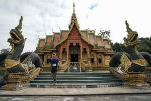 BIB: 
                            <button type="button" onclick="openModal(27575035)" class="btn btn-primary btn-sm float-right btn-popup" data-toggle="modal" data-target=".modal-high-quality">
                        <i class="fas fa-shopping-cart"></i> Add to Cart
                    </button>
                                            <button type="button" onclick="isThisMe(27575035, true)" class="btn btn-success btn-sm float-right btn-popup btn-isme hidden" data-toggle="tooltip" data-placement="bottom" title="นี่คือรูปของคุณใช่ไหม คลิกที่นี่เพื่อเอาเข้าอัลบั้ม">
                        <i class="fas fa-plus"></i> Add to album
                    </button>
                    <button type="button" onclick="isThisMe(27575035, false)" class="btn btn-warning btn-sm float-right btn-popup btn-isnotme hidden">
                        <i class="fas fa-ban"></i> Remove from album
                    </button>