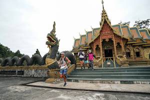 BIB: 
                            <button type="button" onclick="openModal(27572540)" class="btn btn-primary btn-sm float-right btn-popup" data-toggle="modal" data-target=".modal-high-quality">
                        <i class="fas fa-shopping-cart"></i> Add to Cart
                    </button>
                                            <button type="button" onclick="isThisMe(27572540, true)" class="btn btn-success btn-sm float-right btn-popup btn-isme hidden" data-toggle="tooltip" data-placement="bottom" title="นี่คือรูปของคุณใช่ไหม คลิกที่นี่เพื่อเอาเข้าอัลบั้ม">
                        <i class="fas fa-plus"></i> Add to album
                    </button>
                    <button type="button" onclick="isThisMe(27572540, false)" class="btn btn-warning btn-sm float-right btn-popup btn-isnotme hidden">
                        <i class="fas fa-ban"></i> Remove from album
                    </button>