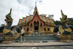 BIB: 
                            <button type="button" onclick="openModal(27582594)" class="btn btn-primary btn-sm float-right btn-popup" data-toggle="modal" data-target=".modal-high-quality">
                        <i class="fas fa-shopping-cart"></i> Add to Cart
                    </button>
                                            <button type="button" onclick="isThisMe(27582594, true)" class="btn btn-success btn-sm float-right btn-popup btn-isme hidden" data-toggle="tooltip" data-placement="bottom" title="นี่คือรูปของคุณใช่ไหม คลิกที่นี่เพื่อเอาเข้าอัลบั้ม">
                        <i class="fas fa-plus"></i> Add to album
                    </button>
                    <button type="button" onclick="isThisMe(27582594, false)" class="btn btn-warning btn-sm float-right btn-popup btn-isnotme hidden">
                        <i class="fas fa-ban"></i> Remove from album
                    </button>