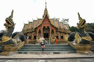 BIB: 
                            <button type="button" onclick="openModal(27585817)" class="btn btn-primary btn-sm float-right btn-popup" data-toggle="modal" data-target=".modal-high-quality">
                        <i class="fas fa-shopping-cart"></i> Add to Cart
                    </button>
                                            <button type="button" onclick="isThisMe(27585817, true)" class="btn btn-success btn-sm float-right btn-popup btn-isme hidden" data-toggle="tooltip" data-placement="bottom" title="นี่คือรูปของคุณใช่ไหม คลิกที่นี่เพื่อเอาเข้าอัลบั้ม">
                        <i class="fas fa-plus"></i> Add to album
                    </button>
                    <button type="button" onclick="isThisMe(27585817, false)" class="btn btn-warning btn-sm float-right btn-popup btn-isnotme hidden">
                        <i class="fas fa-ban"></i> Remove from album
                    </button>