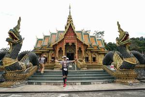 BIB: 
                            <button type="button" onclick="openModal(27586422)" class="btn btn-primary btn-sm float-right btn-popup" data-toggle="modal" data-target=".modal-high-quality">
                        <i class="fas fa-shopping-cart"></i> Add to Cart
                    </button>
                                            <button type="button" onclick="isThisMe(27586422, true)" class="btn btn-success btn-sm float-right btn-popup btn-isme hidden" data-toggle="tooltip" data-placement="bottom" title="นี่คือรูปของคุณใช่ไหม คลิกที่นี่เพื่อเอาเข้าอัลบั้ม">
                        <i class="fas fa-plus"></i> Add to album
                    </button>
                    <button type="button" onclick="isThisMe(27586422, false)" class="btn btn-warning btn-sm float-right btn-popup btn-isnotme hidden">
                        <i class="fas fa-ban"></i> Remove from album
                    </button>