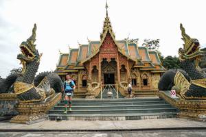 BIB: 
                            <button type="button" onclick="openModal(27598405)" class="btn btn-primary btn-sm float-right btn-popup" data-toggle="modal" data-target=".modal-high-quality">
                        <i class="fas fa-shopping-cart"></i> Add to Cart
                    </button>
                                            <button type="button" onclick="isThisMe(27598405, true)" class="btn btn-success btn-sm float-right btn-popup btn-isme hidden" data-toggle="tooltip" data-placement="bottom" title="นี่คือรูปของคุณใช่ไหม คลิกที่นี่เพื่อเอาเข้าอัลบั้ม">
                        <i class="fas fa-plus"></i> Add to album
                    </button>
                    <button type="button" onclick="isThisMe(27598405, false)" class="btn btn-warning btn-sm float-right btn-popup btn-isnotme hidden">
                        <i class="fas fa-ban"></i> Remove from album
                    </button>