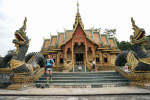 BIB: 
                            <button type="button" onclick="openModal(27598413)" class="btn btn-primary btn-sm float-right btn-popup" data-toggle="modal" data-target=".modal-high-quality">
                        <i class="fas fa-shopping-cart"></i> Add to Cart
                    </button>
                                            <button type="button" onclick="isThisMe(27598413, true)" class="btn btn-success btn-sm float-right btn-popup btn-isme hidden" data-toggle="tooltip" data-placement="bottom" title="นี่คือรูปของคุณใช่ไหม คลิกที่นี่เพื่อเอาเข้าอัลบั้ม">
                        <i class="fas fa-plus"></i> Add to album
                    </button>
                    <button type="button" onclick="isThisMe(27598413, false)" class="btn btn-warning btn-sm float-right btn-popup btn-isnotme hidden">
                        <i class="fas fa-ban"></i> Remove from album
                    </button>