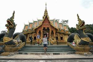 BIB: 
                            <button type="button" onclick="openModal(27587094)" class="btn btn-primary btn-sm float-right btn-popup" data-toggle="modal" data-target=".modal-high-quality">
                        <i class="fas fa-shopping-cart"></i> Add to Cart
                    </button>
                                            <button type="button" onclick="isThisMe(27587094, true)" class="btn btn-success btn-sm float-right btn-popup btn-isme hidden" data-toggle="tooltip" data-placement="bottom" title="นี่คือรูปของคุณใช่ไหม คลิกที่นี่เพื่อเอาเข้าอัลบั้ม">
                        <i class="fas fa-plus"></i> Add to album
                    </button>
                    <button type="button" onclick="isThisMe(27587094, false)" class="btn btn-warning btn-sm float-right btn-popup btn-isnotme hidden">
                        <i class="fas fa-ban"></i> Remove from album
                    </button>