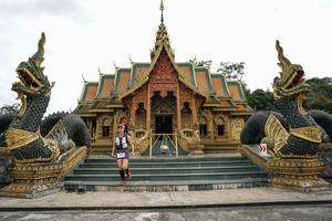 BIB: 
                            <button type="button" onclick="openModal(27597949)" class="btn btn-primary btn-sm float-right btn-popup" data-toggle="modal" data-target=".modal-high-quality">
                        <i class="fas fa-shopping-cart"></i> Add to Cart
                    </button>
                                            <button type="button" onclick="isThisMe(27597949, true)" class="btn btn-success btn-sm float-right btn-popup btn-isme hidden" data-toggle="tooltip" data-placement="bottom" title="นี่คือรูปของคุณใช่ไหม คลิกที่นี่เพื่อเอาเข้าอัลบั้ม">
                        <i class="fas fa-plus"></i> Add to album
                    </button>
                    <button type="button" onclick="isThisMe(27597949, false)" class="btn btn-warning btn-sm float-right btn-popup btn-isnotme hidden">
                        <i class="fas fa-ban"></i> Remove from album
                    </button>