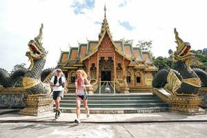 BIB: 
                            <button type="button" onclick="openModal(27572761)" class="btn btn-primary btn-sm float-right btn-popup" data-toggle="modal" data-target=".modal-high-quality">
                        <i class="fas fa-shopping-cart"></i> Add to Cart
                    </button>
                                            <button type="button" onclick="isThisMe(27572761, true)" class="btn btn-success btn-sm float-right btn-popup btn-isme hidden" data-toggle="tooltip" data-placement="bottom" title="นี่คือรูปของคุณใช่ไหม คลิกที่นี่เพื่อเอาเข้าอัลบั้ม">
                        <i class="fas fa-plus"></i> Add to album
                    </button>
                    <button type="button" onclick="isThisMe(27572761, false)" class="btn btn-warning btn-sm float-right btn-popup btn-isnotme hidden">
                        <i class="fas fa-ban"></i> Remove from album
                    </button>