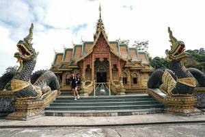 BIB: 
                            <button type="button" onclick="openModal(27572985)" class="btn btn-primary btn-sm float-right btn-popup" data-toggle="modal" data-target=".modal-high-quality">
                        <i class="fas fa-shopping-cart"></i> Add to Cart
                    </button>
                                            <button type="button" onclick="isThisMe(27572985, true)" class="btn btn-success btn-sm float-right btn-popup btn-isme hidden" data-toggle="tooltip" data-placement="bottom" title="นี่คือรูปของคุณใช่ไหม คลิกที่นี่เพื่อเอาเข้าอัลบั้ม">
                        <i class="fas fa-plus"></i> Add to album
                    </button>
                    <button type="button" onclick="isThisMe(27572985, false)" class="btn btn-warning btn-sm float-right btn-popup btn-isnotme hidden">
                        <i class="fas fa-ban"></i> Remove from album
                    </button>