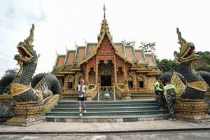 BIB: 
                            <button type="button" onclick="openModal(27573865)" class="btn btn-primary btn-sm float-right btn-popup" data-toggle="modal" data-target=".modal-high-quality">
                        <i class="fas fa-shopping-cart"></i> Add to Cart
                    </button>
                                            <button type="button" onclick="isThisMe(27573865, true)" class="btn btn-success btn-sm float-right btn-popup btn-isme hidden" data-toggle="tooltip" data-placement="bottom" title="นี่คือรูปของคุณใช่ไหม คลิกที่นี่เพื่อเอาเข้าอัลบั้ม">
                        <i class="fas fa-plus"></i> Add to album
                    </button>
                    <button type="button" onclick="isThisMe(27573865, false)" class="btn btn-warning btn-sm float-right btn-popup btn-isnotme hidden">
                        <i class="fas fa-ban"></i> Remove from album
                    </button>