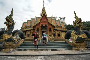 BIB: 
                            <button type="button" onclick="openModal(27583767)" class="btn btn-primary btn-sm float-right btn-popup" data-toggle="modal" data-target=".modal-high-quality">
                        <i class="fas fa-shopping-cart"></i> Add to Cart
                    </button>
                                            <button type="button" onclick="isThisMe(27583767, true)" class="btn btn-success btn-sm float-right btn-popup btn-isme hidden" data-toggle="tooltip" data-placement="bottom" title="นี่คือรูปของคุณใช่ไหม คลิกที่นี่เพื่อเอาเข้าอัลบั้ม">
                        <i class="fas fa-plus"></i> Add to album
                    </button>
                    <button type="button" onclick="isThisMe(27583767, false)" class="btn btn-warning btn-sm float-right btn-popup btn-isnotme hidden">
                        <i class="fas fa-ban"></i> Remove from album
                    </button>