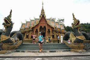 BIB: 
                            <button type="button" onclick="openModal(27587209)" class="btn btn-primary btn-sm float-right btn-popup" data-toggle="modal" data-target=".modal-high-quality">
                        <i class="fas fa-shopping-cart"></i> Add to Cart
                    </button>
                                            <button type="button" onclick="isThisMe(27587209, true)" class="btn btn-success btn-sm float-right btn-popup btn-isme hidden" data-toggle="tooltip" data-placement="bottom" title="นี่คือรูปของคุณใช่ไหม คลิกที่นี่เพื่อเอาเข้าอัลบั้ม">
                        <i class="fas fa-plus"></i> Add to album
                    </button>
                    <button type="button" onclick="isThisMe(27587209, false)" class="btn btn-warning btn-sm float-right btn-popup btn-isnotme hidden">
                        <i class="fas fa-ban"></i> Remove from album
                    </button>