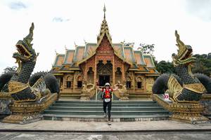 BIB: 
                            <button type="button" onclick="openModal(27587739)" class="btn btn-primary btn-sm float-right btn-popup" data-toggle="modal" data-target=".modal-high-quality">
                        <i class="fas fa-shopping-cart"></i> Add to Cart
                    </button>
                                            <button type="button" onclick="isThisMe(27587739, true)" class="btn btn-success btn-sm float-right btn-popup btn-isme hidden" data-toggle="tooltip" data-placement="bottom" title="นี่คือรูปของคุณใช่ไหม คลิกที่นี่เพื่อเอาเข้าอัลบั้ม">
                        <i class="fas fa-plus"></i> Add to album
                    </button>
                    <button type="button" onclick="isThisMe(27587739, false)" class="btn btn-warning btn-sm float-right btn-popup btn-isnotme hidden">
                        <i class="fas fa-ban"></i> Remove from album
                    </button>