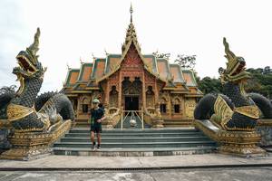 BIB: 
                            <button type="button" onclick="openModal(27573348)" class="btn btn-primary btn-sm float-right btn-popup" data-toggle="modal" data-target=".modal-high-quality">
                        <i class="fas fa-shopping-cart"></i> Add to Cart
                    </button>
                                            <button type="button" onclick="isThisMe(27573348, true)" class="btn btn-success btn-sm float-right btn-popup btn-isme hidden" data-toggle="tooltip" data-placement="bottom" title="นี่คือรูปของคุณใช่ไหม คลิกที่นี่เพื่อเอาเข้าอัลบั้ม">
                        <i class="fas fa-plus"></i> Add to album
                    </button>
                    <button type="button" onclick="isThisMe(27573348, false)" class="btn btn-warning btn-sm float-right btn-popup btn-isnotme hidden">
                        <i class="fas fa-ban"></i> Remove from album
                    </button>