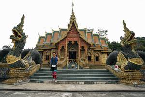 BIB: 
                            <button type="button" onclick="openModal(27585501)" class="btn btn-primary btn-sm float-right btn-popup" data-toggle="modal" data-target=".modal-high-quality">
                        <i class="fas fa-shopping-cart"></i> Add to Cart
                    </button>
                                            <button type="button" onclick="isThisMe(27585501, true)" class="btn btn-success btn-sm float-right btn-popup btn-isme hidden" data-toggle="tooltip" data-placement="bottom" title="นี่คือรูปของคุณใช่ไหม คลิกที่นี่เพื่อเอาเข้าอัลบั้ม">
                        <i class="fas fa-plus"></i> Add to album
                    </button>
                    <button type="button" onclick="isThisMe(27585501, false)" class="btn btn-warning btn-sm float-right btn-popup btn-isnotme hidden">
                        <i class="fas fa-ban"></i> Remove from album
                    </button>