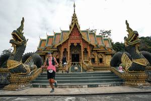 BIB: 
                            <button type="button" onclick="openModal(27583226)" class="btn btn-primary btn-sm float-right btn-popup" data-toggle="modal" data-target=".modal-high-quality">
                        <i class="fas fa-shopping-cart"></i> Add to Cart
                    </button>
                                            <button type="button" onclick="isThisMe(27583226, true)" class="btn btn-success btn-sm float-right btn-popup btn-isme hidden" data-toggle="tooltip" data-placement="bottom" title="นี่คือรูปของคุณใช่ไหม คลิกที่นี่เพื่อเอาเข้าอัลบั้ม">
                        <i class="fas fa-plus"></i> Add to album
                    </button>
                    <button type="button" onclick="isThisMe(27583226, false)" class="btn btn-warning btn-sm float-right btn-popup btn-isnotme hidden">
                        <i class="fas fa-ban"></i> Remove from album
                    </button>