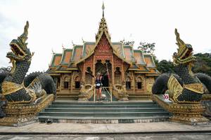 BIB: 
                            <button type="button" onclick="openModal(27598349)" class="btn btn-primary btn-sm float-right btn-popup" data-toggle="modal" data-target=".modal-high-quality">
                        <i class="fas fa-shopping-cart"></i> Add to Cart
                    </button>
                                            <button type="button" onclick="isThisMe(27598349, true)" class="btn btn-success btn-sm float-right btn-popup btn-isme hidden" data-toggle="tooltip" data-placement="bottom" title="นี่คือรูปของคุณใช่ไหม คลิกที่นี่เพื่อเอาเข้าอัลบั้ม">
                        <i class="fas fa-plus"></i> Add to album
                    </button>
                    <button type="button" onclick="isThisMe(27598349, false)" class="btn btn-warning btn-sm float-right btn-popup btn-isnotme hidden">
                        <i class="fas fa-ban"></i> Remove from album
                    </button>