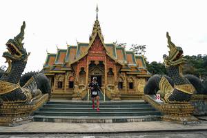 BIB: 
                            <button type="button" onclick="openModal(27585149)" class="btn btn-primary btn-sm float-right btn-popup" data-toggle="modal" data-target=".modal-high-quality">
                        <i class="fas fa-shopping-cart"></i> Add to Cart
                    </button>
                                            <button type="button" onclick="isThisMe(27585149, true)" class="btn btn-success btn-sm float-right btn-popup btn-isme hidden" data-toggle="tooltip" data-placement="bottom" title="นี่คือรูปของคุณใช่ไหม คลิกที่นี่เพื่อเอาเข้าอัลบั้ม">
                        <i class="fas fa-plus"></i> Add to album
                    </button>
                    <button type="button" onclick="isThisMe(27585149, false)" class="btn btn-warning btn-sm float-right btn-popup btn-isnotme hidden">
                        <i class="fas fa-ban"></i> Remove from album
                    </button>