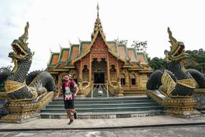 BIB: 
                            <button type="button" onclick="openModal(27573314)" class="btn btn-primary btn-sm float-right btn-popup" data-toggle="modal" data-target=".modal-high-quality">
                        <i class="fas fa-shopping-cart"></i> Add to Cart
                    </button>
                                            <button type="button" onclick="isThisMe(27573314, true)" class="btn btn-success btn-sm float-right btn-popup btn-isme hidden" data-toggle="tooltip" data-placement="bottom" title="นี่คือรูปของคุณใช่ไหม คลิกที่นี่เพื่อเอาเข้าอัลบั้ม">
                        <i class="fas fa-plus"></i> Add to album
                    </button>
                    <button type="button" onclick="isThisMe(27573314, false)" class="btn btn-warning btn-sm float-right btn-popup btn-isnotme hidden">
                        <i class="fas fa-ban"></i> Remove from album
                    </button>