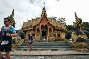 BIB: 
                            <button type="button" onclick="openModal(27582572)" class="btn btn-primary btn-sm float-right btn-popup" data-toggle="modal" data-target=".modal-high-quality">
                        <i class="fas fa-shopping-cart"></i> Add to Cart
                    </button>
                                            <button type="button" onclick="isThisMe(27582572, true)" class="btn btn-success btn-sm float-right btn-popup btn-isme hidden" data-toggle="tooltip" data-placement="bottom" title="นี่คือรูปของคุณใช่ไหม คลิกที่นี่เพื่อเอาเข้าอัลบั้ม">
                        <i class="fas fa-plus"></i> Add to album
                    </button>
                    <button type="button" onclick="isThisMe(27582572, false)" class="btn btn-warning btn-sm float-right btn-popup btn-isnotme hidden">
                        <i class="fas fa-ban"></i> Remove from album
                    </button>