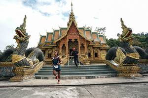 BIB: 
                            <button type="button" onclick="openModal(27572811)" class="btn btn-primary btn-sm float-right btn-popup" data-toggle="modal" data-target=".modal-high-quality">
                        <i class="fas fa-shopping-cart"></i> Add to Cart
                    </button>
                                            <button type="button" onclick="isThisMe(27572811, true)" class="btn btn-success btn-sm float-right btn-popup btn-isme hidden" data-toggle="tooltip" data-placement="bottom" title="นี่คือรูปของคุณใช่ไหม คลิกที่นี่เพื่อเอาเข้าอัลบั้ม">
                        <i class="fas fa-plus"></i> Add to album
                    </button>
                    <button type="button" onclick="isThisMe(27572811, false)" class="btn btn-warning btn-sm float-right btn-popup btn-isnotme hidden">
                        <i class="fas fa-ban"></i> Remove from album
                    </button>