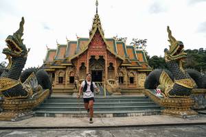 BIB: 
                            <button type="button" onclick="openModal(27584483)" class="btn btn-primary btn-sm float-right btn-popup" data-toggle="modal" data-target=".modal-high-quality">
                        <i class="fas fa-shopping-cart"></i> Add to Cart
                    </button>
                                            <button type="button" onclick="isThisMe(27584483, true)" class="btn btn-success btn-sm float-right btn-popup btn-isme hidden" data-toggle="tooltip" data-placement="bottom" title="นี่คือรูปของคุณใช่ไหม คลิกที่นี่เพื่อเอาเข้าอัลบั้ม">
                        <i class="fas fa-plus"></i> Add to album
                    </button>
                    <button type="button" onclick="isThisMe(27584483, false)" class="btn btn-warning btn-sm float-right btn-popup btn-isnotme hidden">
                        <i class="fas fa-ban"></i> Remove from album
                    </button>