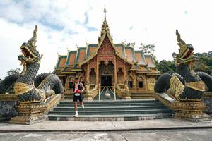 BIB: 
                            <button type="button" onclick="openModal(27572931)" class="btn btn-primary btn-sm float-right btn-popup" data-toggle="modal" data-target=".modal-high-quality">
                        <i class="fas fa-shopping-cart"></i> Add to Cart
                    </button>
                                            <button type="button" onclick="isThisMe(27572931, true)" class="btn btn-success btn-sm float-right btn-popup btn-isme hidden" data-toggle="tooltip" data-placement="bottom" title="นี่คือรูปของคุณใช่ไหม คลิกที่นี่เพื่อเอาเข้าอัลบั้ม">
                        <i class="fas fa-plus"></i> Add to album
                    </button>
                    <button type="button" onclick="isThisMe(27572931, false)" class="btn btn-warning btn-sm float-right btn-popup btn-isnotme hidden">
                        <i class="fas fa-ban"></i> Remove from album
                    </button>