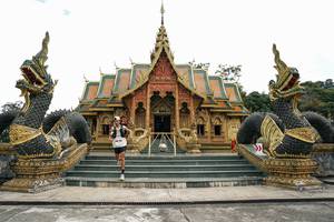 BIB: 
                            <button type="button" onclick="openModal(27586187)" class="btn btn-primary btn-sm float-right btn-popup" data-toggle="modal" data-target=".modal-high-quality">
                        <i class="fas fa-shopping-cart"></i> Add to Cart
                    </button>
                                            <button type="button" onclick="isThisMe(27586187, true)" class="btn btn-success btn-sm float-right btn-popup btn-isme hidden" data-toggle="tooltip" data-placement="bottom" title="นี่คือรูปของคุณใช่ไหม คลิกที่นี่เพื่อเอาเข้าอัลบั้ม">
                        <i class="fas fa-plus"></i> Add to album
                    </button>
                    <button type="button" onclick="isThisMe(27586187, false)" class="btn btn-warning btn-sm float-right btn-popup btn-isnotme hidden">
                        <i class="fas fa-ban"></i> Remove from album
                    </button>