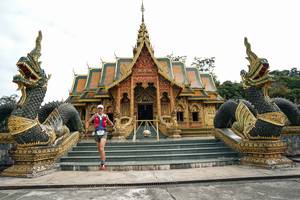 BIB: 
                            <button type="button" onclick="openModal(27573584)" class="btn btn-primary btn-sm float-right btn-popup" data-toggle="modal" data-target=".modal-high-quality">
                        <i class="fas fa-shopping-cart"></i> Add to Cart
                    </button>
                                            <button type="button" onclick="isThisMe(27573584, true)" class="btn btn-success btn-sm float-right btn-popup btn-isme hidden" data-toggle="tooltip" data-placement="bottom" title="นี่คือรูปของคุณใช่ไหม คลิกที่นี่เพื่อเอาเข้าอัลบั้ม">
                        <i class="fas fa-plus"></i> Add to album
                    </button>
                    <button type="button" onclick="isThisMe(27573584, false)" class="btn btn-warning btn-sm float-right btn-popup btn-isnotme hidden">
                        <i class="fas fa-ban"></i> Remove from album
                    </button>