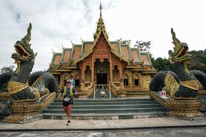 BIB: 
                            <button type="button" onclick="openModal(27582135)" class="btn btn-primary btn-sm float-right btn-popup" data-toggle="modal" data-target=".modal-high-quality">
                        <i class="fas fa-shopping-cart"></i> Add to Cart
                    </button>
                                            <button type="button" onclick="isThisMe(27582135, true)" class="btn btn-success btn-sm float-right btn-popup btn-isme hidden" data-toggle="tooltip" data-placement="bottom" title="นี่คือรูปของคุณใช่ไหม คลิกที่นี่เพื่อเอาเข้าอัลบั้ม">
                        <i class="fas fa-plus"></i> Add to album
                    </button>
                    <button type="button" onclick="isThisMe(27582135, false)" class="btn btn-warning btn-sm float-right btn-popup btn-isnotme hidden">
                        <i class="fas fa-ban"></i> Remove from album
                    </button>