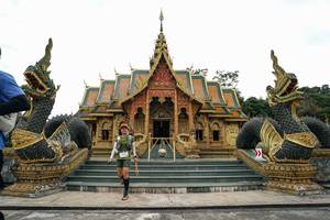 BIB: 
                            <button type="button" onclick="openModal(27597804)" class="btn btn-primary btn-sm float-right btn-popup" data-toggle="modal" data-target=".modal-high-quality">
                        <i class="fas fa-shopping-cart"></i> Add to Cart
                    </button>
                                            <button type="button" onclick="isThisMe(27597804, true)" class="btn btn-success btn-sm float-right btn-popup btn-isme hidden" data-toggle="tooltip" data-placement="bottom" title="นี่คือรูปของคุณใช่ไหม คลิกที่นี่เพื่อเอาเข้าอัลบั้ม">
                        <i class="fas fa-plus"></i> Add to album
                    </button>
                    <button type="button" onclick="isThisMe(27597804, false)" class="btn btn-warning btn-sm float-right btn-popup btn-isnotme hidden">
                        <i class="fas fa-ban"></i> Remove from album
                    </button>