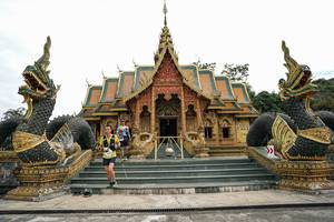 BIB: 
                            <button type="button" onclick="openModal(27598456)" class="btn btn-primary btn-sm float-right btn-popup" data-toggle="modal" data-target=".modal-high-quality">
                        <i class="fas fa-shopping-cart"></i> Add to Cart
                    </button>
                                            <button type="button" onclick="isThisMe(27598456, true)" class="btn btn-success btn-sm float-right btn-popup btn-isme hidden" data-toggle="tooltip" data-placement="bottom" title="นี่คือรูปของคุณใช่ไหม คลิกที่นี่เพื่อเอาเข้าอัลบั้ม">
                        <i class="fas fa-plus"></i> Add to album
                    </button>
                    <button type="button" onclick="isThisMe(27598456, false)" class="btn btn-warning btn-sm float-right btn-popup btn-isnotme hidden">
                        <i class="fas fa-ban"></i> Remove from album
                    </button>