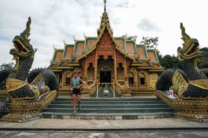 BIB: 
                            <button type="button" onclick="openModal(27582838)" class="btn btn-primary btn-sm float-right btn-popup" data-toggle="modal" data-target=".modal-high-quality">
                        <i class="fas fa-shopping-cart"></i> Add to Cart
                    </button>
                                            <button type="button" onclick="isThisMe(27582838, true)" class="btn btn-success btn-sm float-right btn-popup btn-isme hidden" data-toggle="tooltip" data-placement="bottom" title="นี่คือรูปของคุณใช่ไหม คลิกที่นี่เพื่อเอาเข้าอัลบั้ม">
                        <i class="fas fa-plus"></i> Add to album
                    </button>
                    <button type="button" onclick="isThisMe(27582838, false)" class="btn btn-warning btn-sm float-right btn-popup btn-isnotme hidden">
                        <i class="fas fa-ban"></i> Remove from album
                    </button>