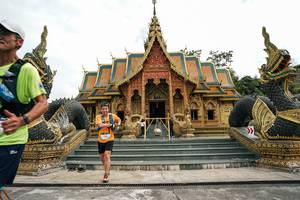 BIB: 
                            <button type="button" onclick="openModal(27598657)" class="btn btn-primary btn-sm float-right btn-popup" data-toggle="modal" data-target=".modal-high-quality">
                        <i class="fas fa-shopping-cart"></i> Add to Cart
                    </button>
                                            <button type="button" onclick="isThisMe(27598657, true)" class="btn btn-success btn-sm float-right btn-popup btn-isme hidden" data-toggle="tooltip" data-placement="bottom" title="นี่คือรูปของคุณใช่ไหม คลิกที่นี่เพื่อเอาเข้าอัลบั้ม">
                        <i class="fas fa-plus"></i> Add to album
                    </button>
                    <button type="button" onclick="isThisMe(27598657, false)" class="btn btn-warning btn-sm float-right btn-popup btn-isnotme hidden">
                        <i class="fas fa-ban"></i> Remove from album
                    </button>