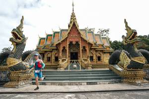 BIB: 
                            <button type="button" onclick="openModal(27573687)" class="btn btn-primary btn-sm float-right btn-popup" data-toggle="modal" data-target=".modal-high-quality">
                        <i class="fas fa-shopping-cart"></i> Add to Cart
                    </button>
                                            <button type="button" onclick="isThisMe(27573687, true)" class="btn btn-success btn-sm float-right btn-popup btn-isme hidden" data-toggle="tooltip" data-placement="bottom" title="นี่คือรูปของคุณใช่ไหม คลิกที่นี่เพื่อเอาเข้าอัลบั้ม">
                        <i class="fas fa-plus"></i> Add to album
                    </button>
                    <button type="button" onclick="isThisMe(27573687, false)" class="btn btn-warning btn-sm float-right btn-popup btn-isnotme hidden">
                        <i class="fas fa-ban"></i> Remove from album
                    </button>