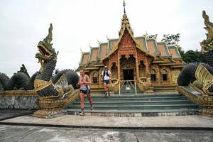 BIB: 
                            <button type="button" onclick="openModal(27572504)" class="btn btn-primary btn-sm float-right btn-popup" data-toggle="modal" data-target=".modal-high-quality">
                        <i class="fas fa-shopping-cart"></i> Add to Cart
                    </button>
                                            <button type="button" onclick="isThisMe(27572504, true)" class="btn btn-success btn-sm float-right btn-popup btn-isme hidden" data-toggle="tooltip" data-placement="bottom" title="นี่คือรูปของคุณใช่ไหม คลิกที่นี่เพื่อเอาเข้าอัลบั้ม">
                        <i class="fas fa-plus"></i> Add to album
                    </button>
                    <button type="button" onclick="isThisMe(27572504, false)" class="btn btn-warning btn-sm float-right btn-popup btn-isnotme hidden">
                        <i class="fas fa-ban"></i> Remove from album
                    </button>