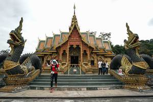 BIB: 
                            <button type="button" onclick="openModal(27584228)" class="btn btn-primary btn-sm float-right btn-popup" data-toggle="modal" data-target=".modal-high-quality">
                        <i class="fas fa-shopping-cart"></i> Add to Cart
                    </button>
                                            <button type="button" onclick="isThisMe(27584228, true)" class="btn btn-success btn-sm float-right btn-popup btn-isme hidden" data-toggle="tooltip" data-placement="bottom" title="นี่คือรูปของคุณใช่ไหม คลิกที่นี่เพื่อเอาเข้าอัลบั้ม">
                        <i class="fas fa-plus"></i> Add to album
                    </button>
                    <button type="button" onclick="isThisMe(27584228, false)" class="btn btn-warning btn-sm float-right btn-popup btn-isnotme hidden">
                        <i class="fas fa-ban"></i> Remove from album
                    </button>