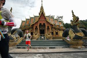 BIB: 
                            <button type="button" onclick="openModal(27574749)" class="btn btn-primary btn-sm float-right btn-popup" data-toggle="modal" data-target=".modal-high-quality">
                        <i class="fas fa-shopping-cart"></i> Add to Cart
                    </button>
                                            <button type="button" onclick="isThisMe(27574749, true)" class="btn btn-success btn-sm float-right btn-popup btn-isme hidden" data-toggle="tooltip" data-placement="bottom" title="นี่คือรูปของคุณใช่ไหม คลิกที่นี่เพื่อเอาเข้าอัลบั้ม">
                        <i class="fas fa-plus"></i> Add to album
                    </button>
                    <button type="button" onclick="isThisMe(27574749, false)" class="btn btn-warning btn-sm float-right btn-popup btn-isnotme hidden">
                        <i class="fas fa-ban"></i> Remove from album
                    </button>