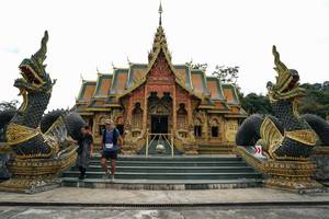 BIB: 
                            <button type="button" onclick="openModal(27585288)" class="btn btn-primary btn-sm float-right btn-popup" data-toggle="modal" data-target=".modal-high-quality">
                        <i class="fas fa-shopping-cart"></i> Add to Cart
                    </button>
                                            <button type="button" onclick="isThisMe(27585288, true)" class="btn btn-success btn-sm float-right btn-popup btn-isme hidden" data-toggle="tooltip" data-placement="bottom" title="นี่คือรูปของคุณใช่ไหม คลิกที่นี่เพื่อเอาเข้าอัลบั้ม">
                        <i class="fas fa-plus"></i> Add to album
                    </button>
                    <button type="button" onclick="isThisMe(27585288, false)" class="btn btn-warning btn-sm float-right btn-popup btn-isnotme hidden">
                        <i class="fas fa-ban"></i> Remove from album
                    </button>