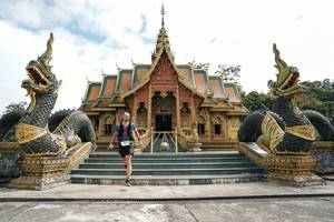 BIB: 
                            <button type="button" onclick="openModal(27572907)" class="btn btn-primary btn-sm float-right btn-popup" data-toggle="modal" data-target=".modal-high-quality">
                        <i class="fas fa-shopping-cart"></i> Add to Cart
                    </button>
                                            <button type="button" onclick="isThisMe(27572907, true)" class="btn btn-success btn-sm float-right btn-popup btn-isme hidden" data-toggle="tooltip" data-placement="bottom" title="นี่คือรูปของคุณใช่ไหม คลิกที่นี่เพื่อเอาเข้าอัลบั้ม">
                        <i class="fas fa-plus"></i> Add to album
                    </button>
                    <button type="button" onclick="isThisMe(27572907, false)" class="btn btn-warning btn-sm float-right btn-popup btn-isnotme hidden">
                        <i class="fas fa-ban"></i> Remove from album
                    </button>