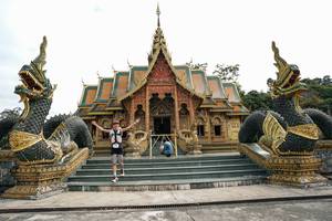 BIB: 
                            <button type="button" onclick="openModal(27573430)" class="btn btn-primary btn-sm float-right btn-popup" data-toggle="modal" data-target=".modal-high-quality">
                        <i class="fas fa-shopping-cart"></i> Add to Cart
                    </button>
                                            <button type="button" onclick="isThisMe(27573430, true)" class="btn btn-success btn-sm float-right btn-popup btn-isme hidden" data-toggle="tooltip" data-placement="bottom" title="นี่คือรูปของคุณใช่ไหม คลิกที่นี่เพื่อเอาเข้าอัลบั้ม">
                        <i class="fas fa-plus"></i> Add to album
                    </button>
                    <button type="button" onclick="isThisMe(27573430, false)" class="btn btn-warning btn-sm float-right btn-popup btn-isnotme hidden">
                        <i class="fas fa-ban"></i> Remove from album
                    </button>